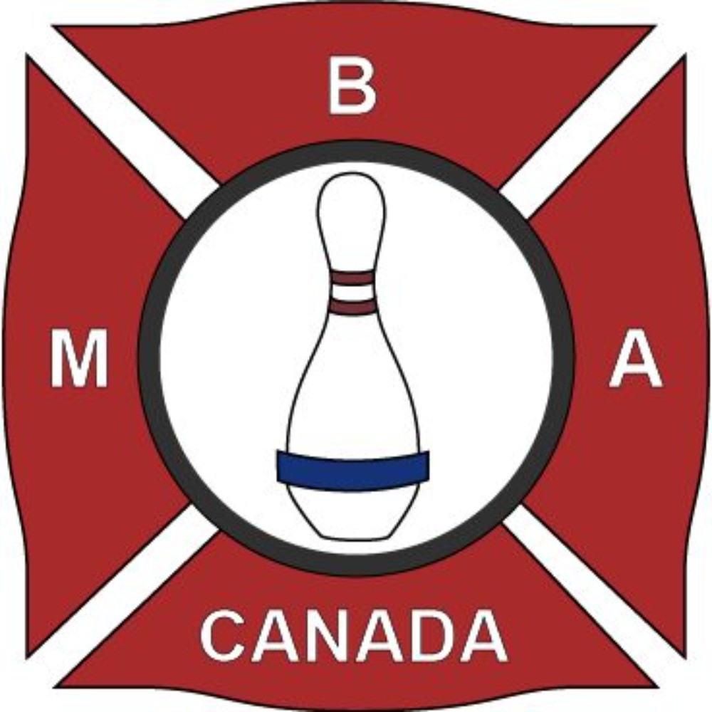 Master Bowlers' Association of Canada