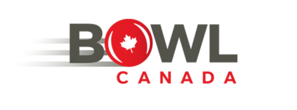 Bowl Canada
