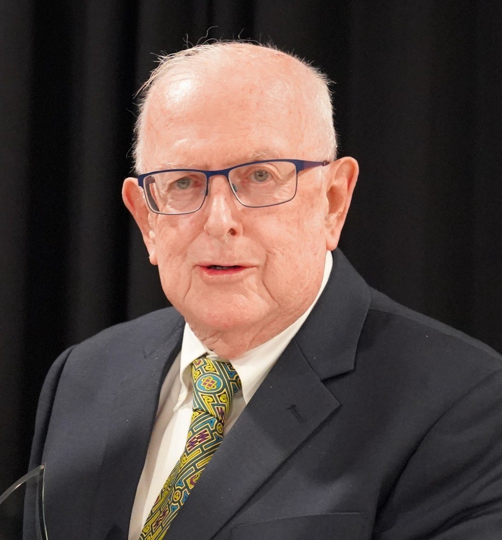 Walter  Heeney