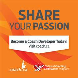 CoachDev0002