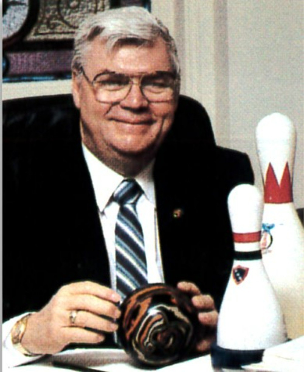 Doug  Miller