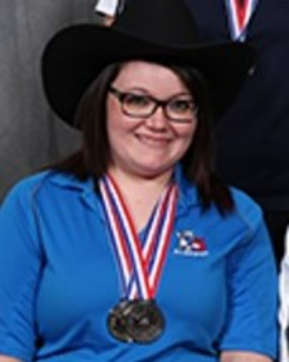 Jennifer  Baker