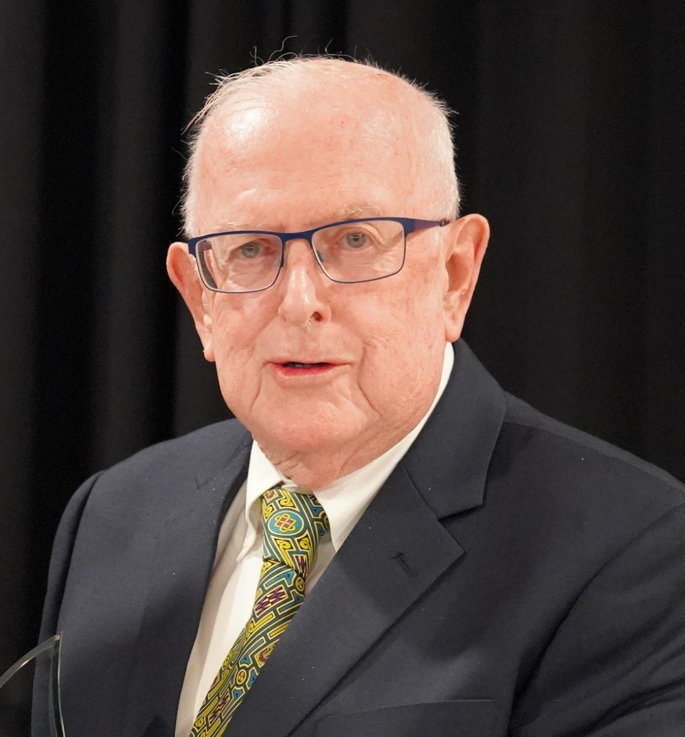 Walter  Heeney