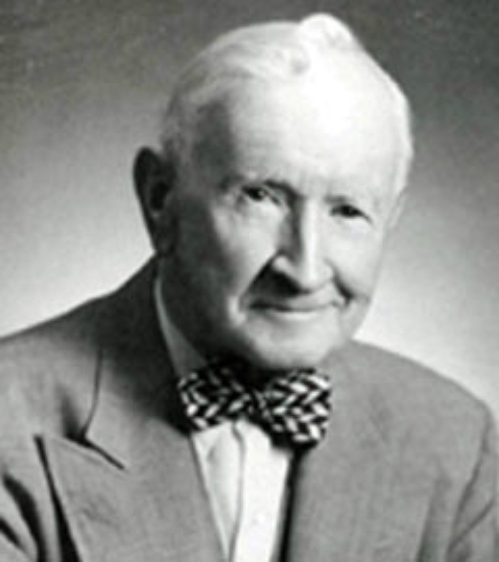 Tommy Ryan