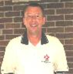 Dan Robson