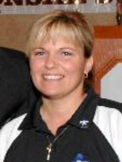 Lynn Allard