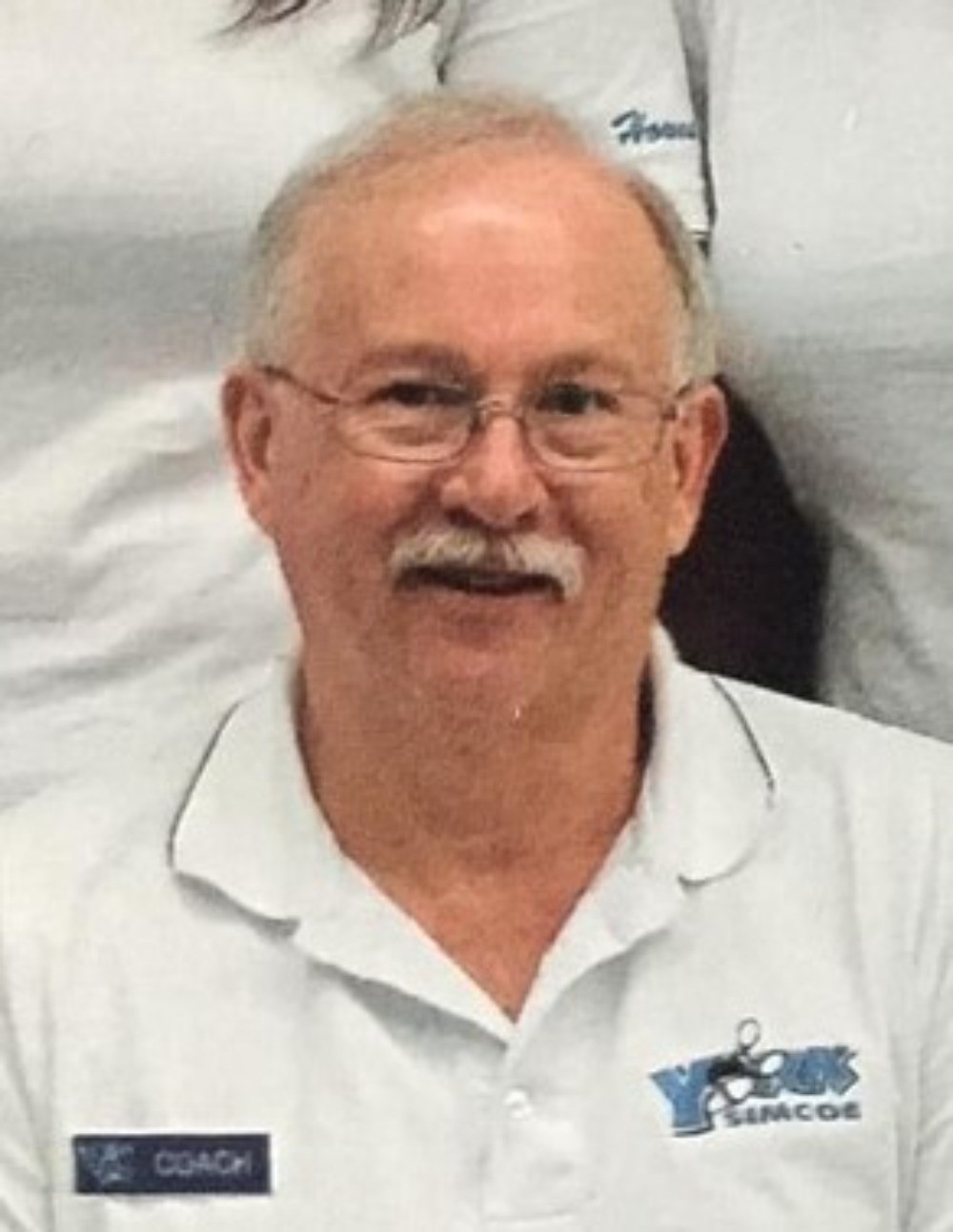 Gary Medhurst