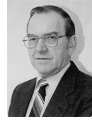 ernie roggie
